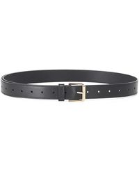 Givenchy - Belts - Lyst