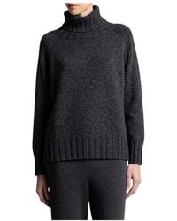 Kaos - Turtlenecks - Lyst