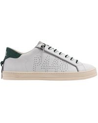 P448 - Sneakers - Lyst