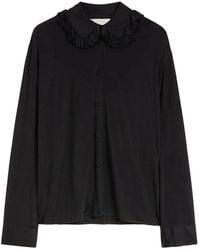 Jil Sander - Shirts - Lyst