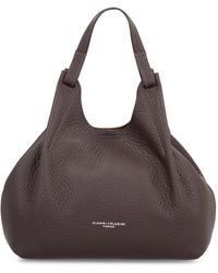 Gianni Chiarini - Shoulder Bags - Lyst