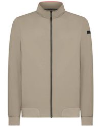 Rrd - Bomber Jackets - Lyst