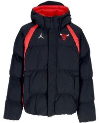 Nike - Ski Jackets - Lyst