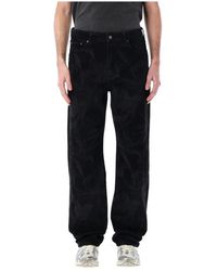 Daily Paper - Straight Jeans - Lyst