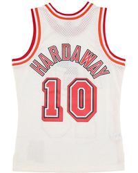 Mitchell & Ness - Sportswear - Lyst