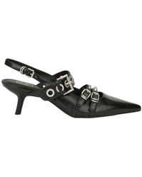Ash - Pumps - Lyst