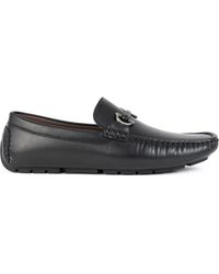 Santino Milano - Loafers - Lyst