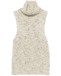 Alysi - Turtlenecks - Lyst