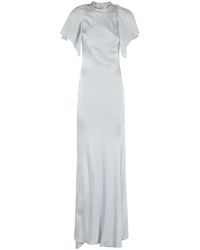 Amen - Gowns - Lyst
