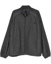 Juun.J - Light Jackets - Lyst