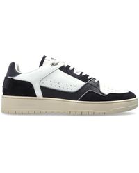 Bogner - Sneakers - Lyst