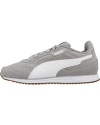 PUMA - Softride St Miler Sd Sneakers - Lyst