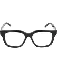Givenchy - Glasses - Lyst