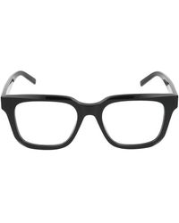 Givenchy - Stijlvolle Bril Met Upc-Code - Lyst