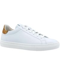 Alviero Martini 1A Classe - Sneakers - Lyst