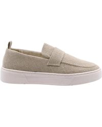Cycleur De Luxe - Loafers - Lyst