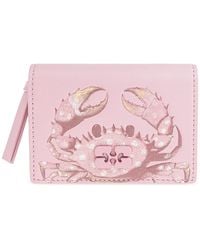 Ganni - Wallets & Cardholders - Lyst