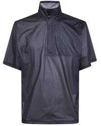 Houdini - Light Jackets - Lyst