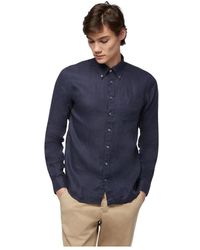 Brooks Brothers - Casual Shirts - Lyst