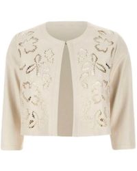 Liu Jo - Light Jackets - Lyst