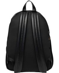 Calvin Klein Eternity Backpack in Black | Lyst display picture 3