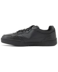 Tommy Hilfiger - Sneakers - Lyst