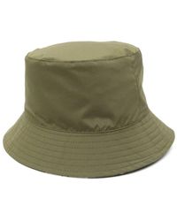 Barbour - Hats - Lyst