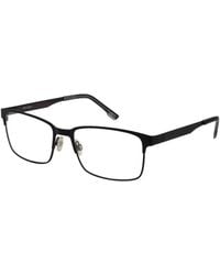 Spy - Accessoires ,Zwart ,Optical Frame - Lyst