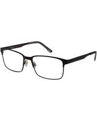 Spy - Glasses - Lyst