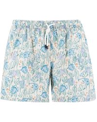 Fedeli - Swimwear - Lyst