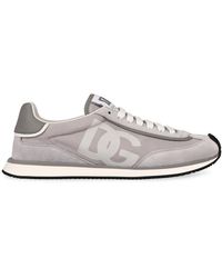 Dolce & Gabbana - Sneakers - Lyst