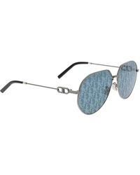 Dior - Sunglasses - Lyst
