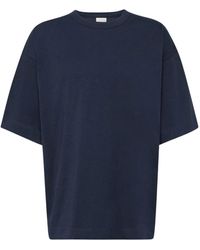 Dries Van Noten - Stijlvol 2600 Model - Lyst