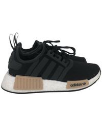 baskets nmd