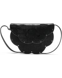 Maliparmi - Cross Body Bags - Lyst
