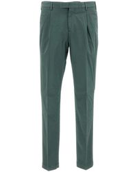 PT01 - Chinos - Lyst