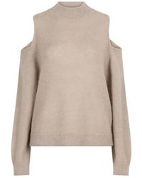 Dante 6 - Turtlenecks - Lyst
