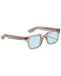 Moscot - Sunglasses - Lyst
