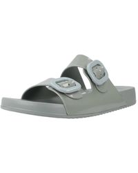 IGOR - Sliders - Lyst