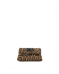 Custoline - Clutches - Lyst