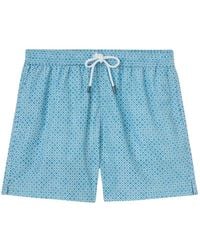 Fedeli - Beachwear - Lyst