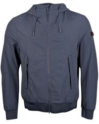 Peuterey - Uyapo Jacket - Lyst