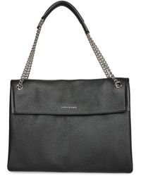Orciani - Venus M Soft Bag - Lyst