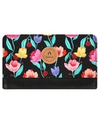 Cabaïa - Wallets & Cardholders - Lyst