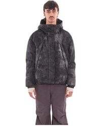 JG1 - Down Jackets - Lyst