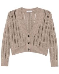 Max Mara - Cardigans - Lyst