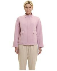Rino & Pelle - Light Jackets - Lyst