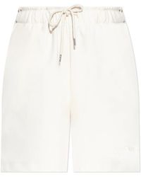Gestuz - Short Shorts - Lyst