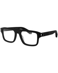 Philipp Plein - Accessories > glasses - Lyst