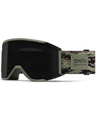 Smith - Ski Accessories - Lyst